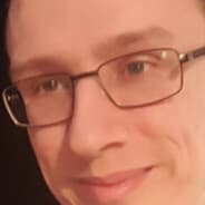 WOOX