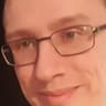 WOOX