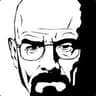 Mr.White