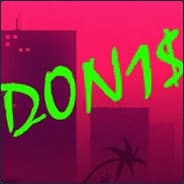 D0N1$
