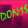 D0N1$