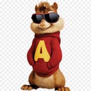 Alvin_Gaming
