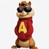 Alvin_Gaming