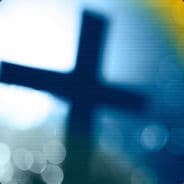 Fortis Fortuna Adjuvat