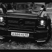 BLACK JACK