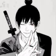 on ur knees slave