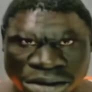 Mula