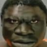 Mula