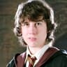 Neville LongDuBat