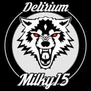 Milky15
