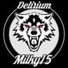 Milky15