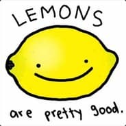 Lemonade Jim