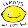 Lemonade Jim