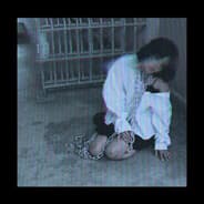 ♱reborn