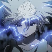 fcntrl