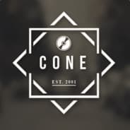 CoNe #CPБ