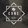 CoNe #CPБ