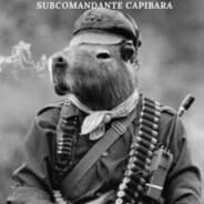 Wladca6
