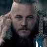Ragnar Lothbrok