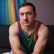 LGBTDOLFIE