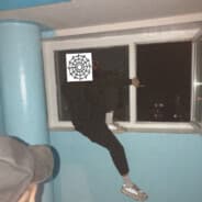 good night white pride