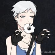 PieLike