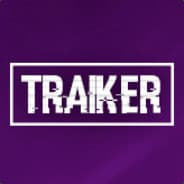 Traiker