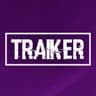 Traiker