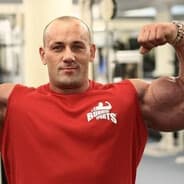 Robert Burneika