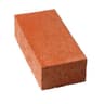 you dumb brick
