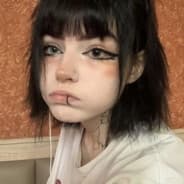 Jewel Nevue