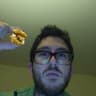 One Almond
