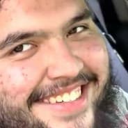 vDankle