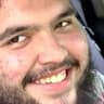 vDankle