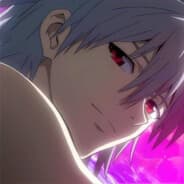 twitch.tv/nabusamang