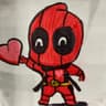 NinjaDeadpool