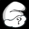 Who`s that Smurf