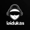 loidukas