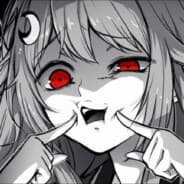 dgl