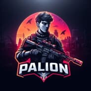 Palion