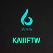 KAIIFTW