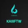 KAIIFTW