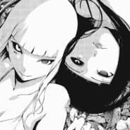 asphyxia