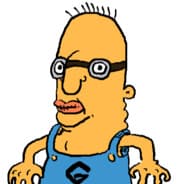 KEVIN BANANA