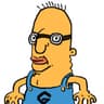 KEVIN BANANA