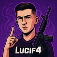 Lucif4