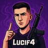 Lucif4