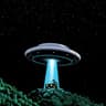 UFO ????