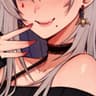 Aya
