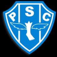 PAYSANDU ESPORTE CLUBE
